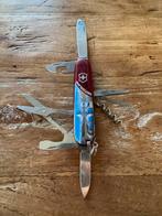 Victorinox Climber, Ophalen of Verzenden, Zo goed als nieuw