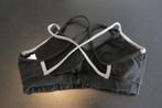 So danca dans ballet bh S zwart, Kleding | Dames, Ophalen of Verzenden, Zo goed als nieuw, Zwart, Fitness of Aerobics
