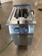 Electrolux Pastakoker 16A - Professioneel, Ophalen, Gebruikt, Fornuis, Frituur en Grillen