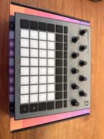 Novation Circuit Rhythm - Zo goed als nieuw!, Ophalen of Verzenden, Zo goed als nieuw