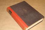 Die Französische Revolution Napoleon & Restauration - 1929, Antiek en Kunst, Antiek | Boeken en Bijbels, Ophalen of Verzenden