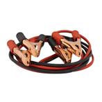 Startkabel diverse Ampère en lengte, NB, Nieuw, Ophalen of Verzenden, NB