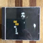 George Benson - while the city sleeps, Ophalen of Verzenden