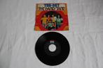 Tee-Set – The Bandstand, Gebruikt, 7 inch, Single, Ophalen of Verzenden