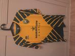 Ado Den Haag thuis shirt Matchworn Henk Veerman, Sport en Fitness, Voetbal, Ophalen of Verzenden