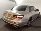Mercedes-Benz E-Klasse 200 Business Solution AMG | Panormada, Automaat, 12 maanden, Achterwielaandrijving, Gebruikt
