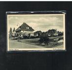 Naarden  Bussum, Verzamelen, Ansichtkaarten | Nederland, 1940 tot 1960, Noord-Holland, Ongelopen, Verzenden