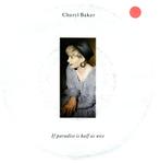 Cheryl Baker: If paradise is half as nice (ex Bucks Fizz ), Verzenden, 7 inch, Single, Zo goed als nieuw