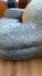 Zitzak fauteuil, Ophalen, Eenpersoons, Nieuw, 75 tot 100 cm