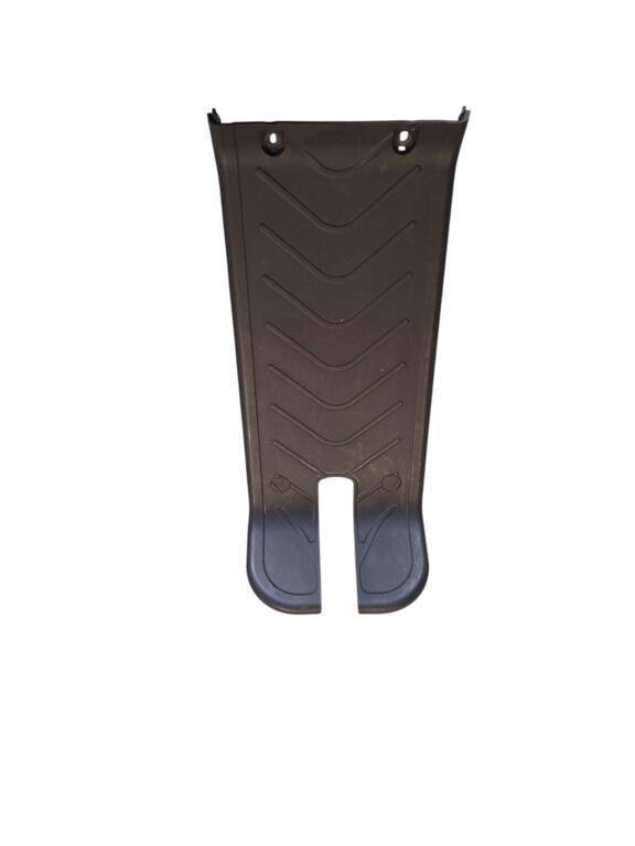 Treeplank kap origineel AGM Goccia GEV, Fietsen en Brommers, Brommeronderdelen | Scooters, Gebruikt, Ophalen of Verzenden