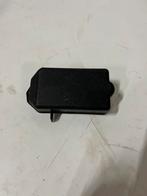 Zip type 1 2 3 fastrider sp98 accu kapje, Ophalen of Verzenden, A, A, A