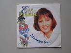 EVA-MARIA - manege frei - vinyl 7", Cd's en Dvd's, Vinyl Singles, Pop, Gebruikt, 7 inch, Single