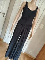 Jumpsuit van lascana, Kleding | Dames, Lascana, Verzenden, Zwart, Zo goed als nieuw