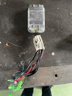Controller voor Bikkel E-bike 24V, Ophalen, Algemeen