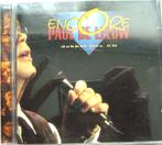 paul de leeuw encore dubbel CD Album Appels Op Tafelsprei, Cd's en Dvd's, Ophalen of Verzenden, Levenslied of Smartlap