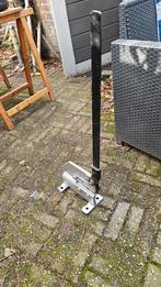 Ijzerknipper, Doe-het-zelf en Verbouw, Gereedschap | Handgereedschap, Ophalen of Verzenden