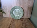 Staffordshire English Ironstone Tableware Limited kom, Antiek en Kunst, Antiek | Servies los, Ophalen of Verzenden
