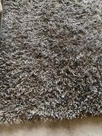 Vloerkleed 1.70x2.30, Gebruikt, Overige kleuren, 150 tot 200 cm, Ophalen of Verzenden