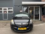 Opel CORSA 1.4 Turbo Cosmo OPC-Line|120PK|Pdc|Cruise|Stoelvw, Auto's, Opel, Voorwielaandrijving, Euro 5, Gebruikt, 4 cilinders