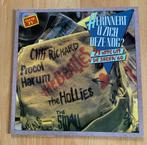 Herinnert u zich deze nog? 21 Hits uit de Jaren 60. LP, Ophalen of Verzenden, Zo goed als nieuw, Pop