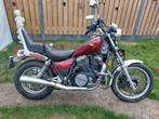 Honda Shadow 750cc '84 - oldtimer, Motoren, Ophalen of Verzenden, Gebruikt