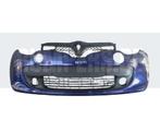 Bumper RENAULT TWINGO 3 III 14 Voorbumper  MZ1373