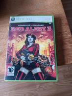 Command & Conquer: Red Alert 3 - Xbox 360, Online, Gebruikt, 1 speler, Ophalen of Verzenden