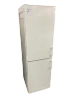 Liebherr koelvriescombinatie CN3033 klasse A+ # 9643, Ophalen, Gebruikt, 200 liter of meer, 160 cm of meer