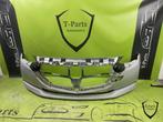 mazda 2 voorbumper 2020+ bumper grille rooster, Ophalen of Verzenden, Gebruikt, Mazda, Bumper