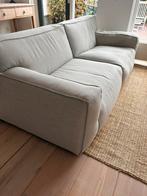 Fest (type Clay) bank, Huis en Inrichting, Ophalen, Gebruikt, Driepersoons, 75 tot 100 cm