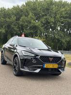 Cupra Formentor 1.5 TSI Panorama Memory-leder sfeerverlichti, Auto's, Cupra, 730 kg, Euro 6, 4 cilinders, Formentor