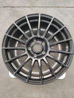 OZ velg Superturismo Dakar 10x20  div Porsche uitvoeringen, Ophalen, Nieuw, Zomerbanden, Velg(en)
