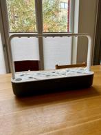 Click & grow - Smart Garden 9, Tuin en Terras, Kweekspullen, Ophalen, Gebruikt, Kweeklamp
