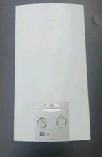 Badgeiser vaillant atmo mag 14L butaan propaan flessengas, Ophalen of Verzenden, Minder dan 20 liter, Propaan of Butaan, 3 t/m 5 jaar oud