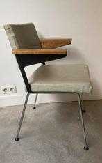 BUITENKANS! Gispen  Cordemeyer  6 stuks - model 1265, Ophalen, Gebruikt, Overige kleuren, Metaal
