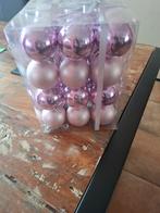 Drie dozen kerstballen, Diversen, Kerst, Ophalen, Nieuw