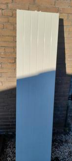 Staande radiator convector, Doe-het-zelf en Verbouw, Verwarming en Radiatoren, Ophalen, 30 tot 80 cm, Radiator, Zo goed als nieuw