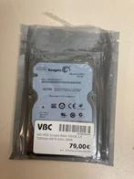 Harde schijf, Computers en Software, Harde schijven, Intern, Nieuw, Ophalen of Verzenden, Desktop