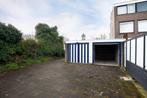 Te huur Garagebox/Opslagruimte in Brielle, Zuid Holland