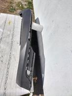 SEAT TARRACO VOORBUMPER SPOILER, Auto-onderdelen, Carrosserie en Plaatwerk, Gebruikt, -, Voor, -