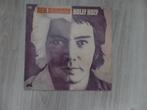 Neil Diamond - Holly Holy LP, Ophalen of Verzenden, 1960 tot 1980, Gebruikt, 12 inch