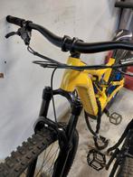 Specialized turbo levo  e mtb, Fully, Ophalen, Zo goed als nieuw, Overige merken
