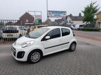 Citroen C1 1.0 Collection, Voorwielaandrijving, Euro 5, Gebruikt, 4 stoelen