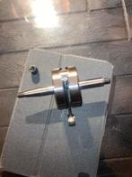 Voca Racing HQ Krukas Am6 39mm Slag, Ophalen of Verzenden, Nieuw, Blok