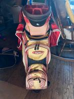 BagBoy golftas, Ophalen, Gebruikt, Tas, Overige merken