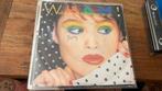 WHAM!  Wake me up before you go-go, Ophalen of Verzenden, Zo goed als nieuw, Pop