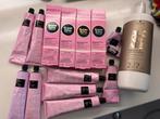 Matrix Haarverf & Developer Set, Ophalen of Verzenden, Nieuw, Shampoo of Conditioner
