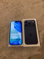 Iphone 17 pro 256gb nieuw!, Telecommunicatie, Mobiele telefoons | Apple iPhone, Ophalen of Verzenden