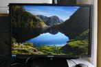 Lenova 24 inch  Lt2452pwc, Computers en Software, Monitoren, VGA, 60 Hz of minder, IPS, 5 ms of meer