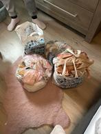 Baby kleding, Ophalen of Verzenden, Zo goed als nieuw